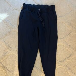 Lululemon joggers